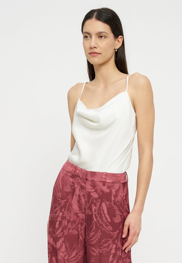 Anna Field by Zalando OCCASION SUIT TROUSER