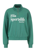 Fila LACHY