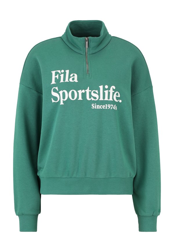 Fila LACHY