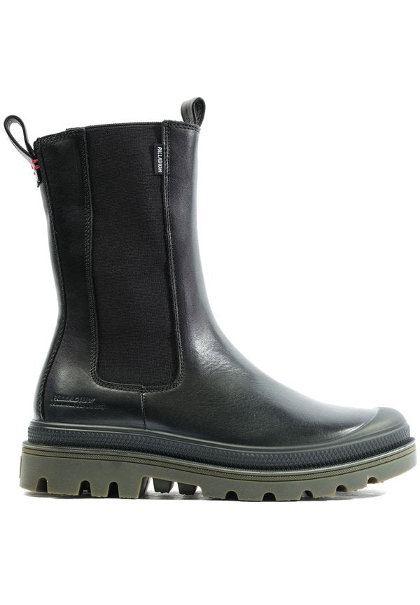 Palladium PAMPA ATELIER