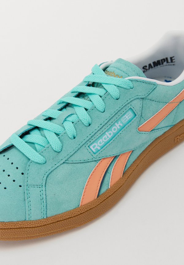 Reebok Classic CLUB C GROUNDS UK UNISEX