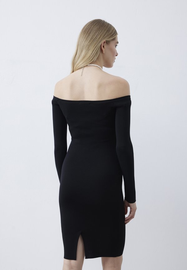 Anna Field by Zalando