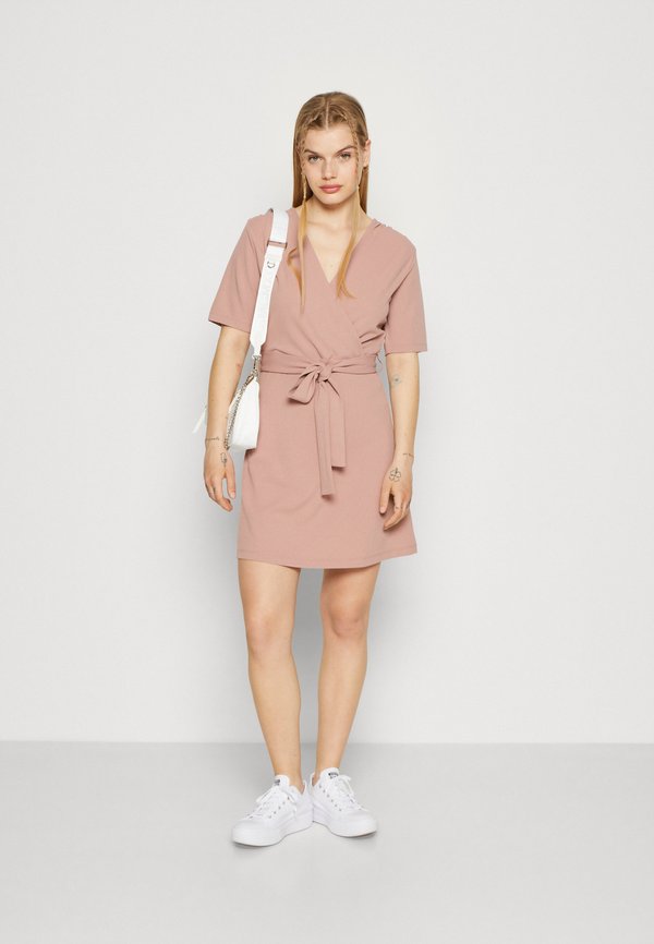 JDY JDYGEGGO HONEY DRESS