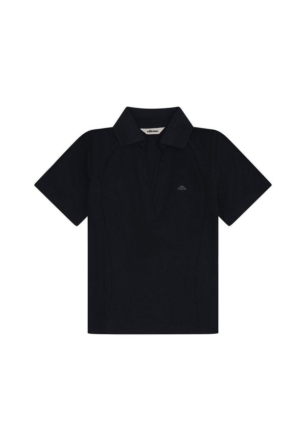 Ellesse TULLE