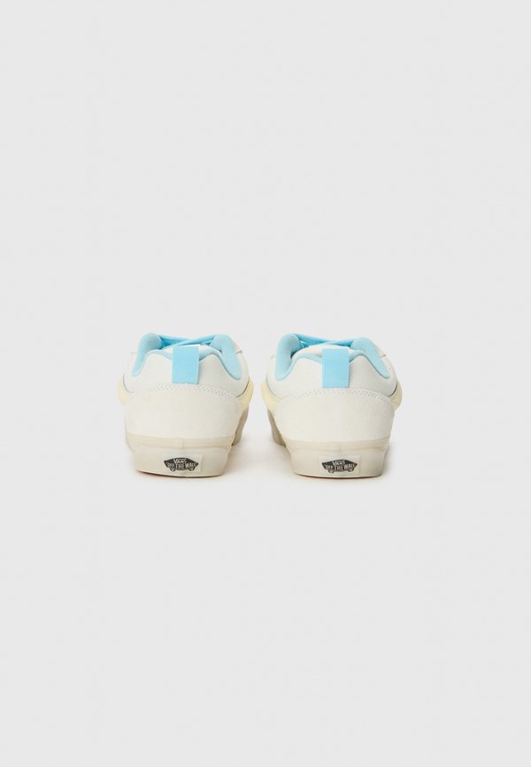 Vans KNU SKOOL UNISEX