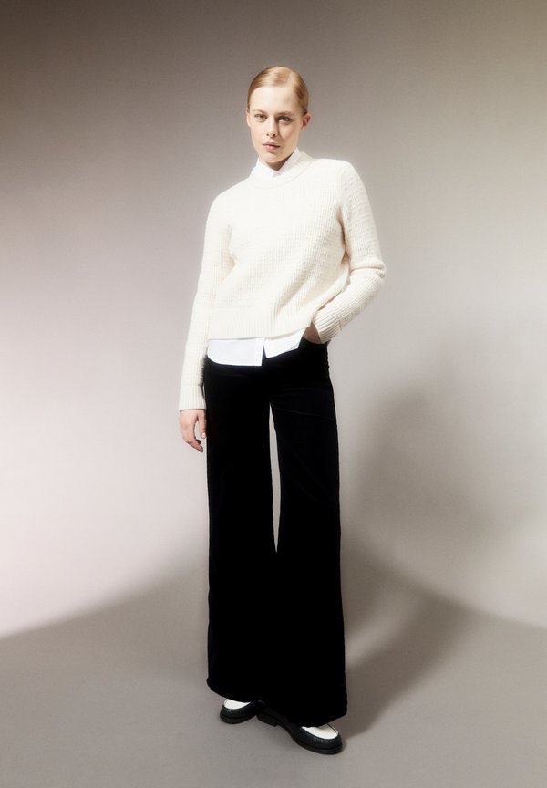 ARMEDANGELS MURLIAA CORDUROY