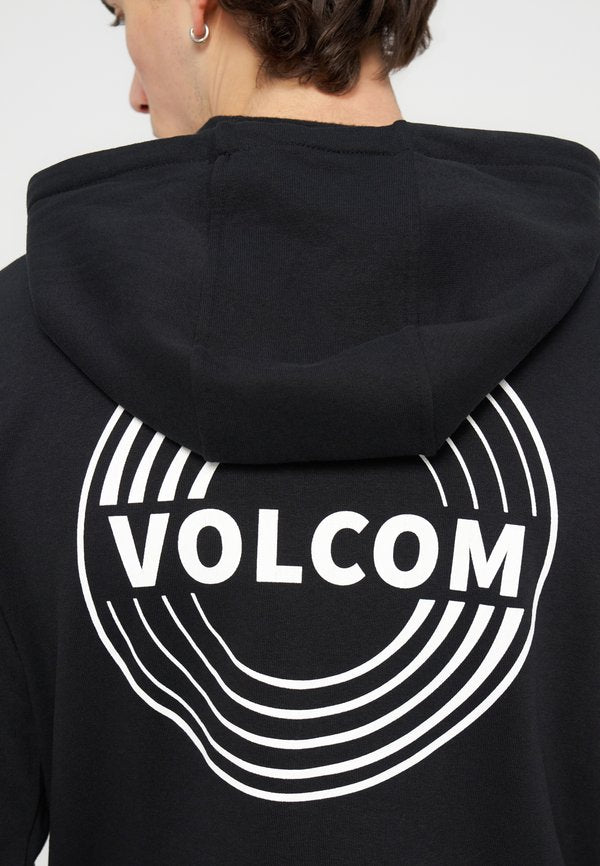 Volcom SWITCHFLIP