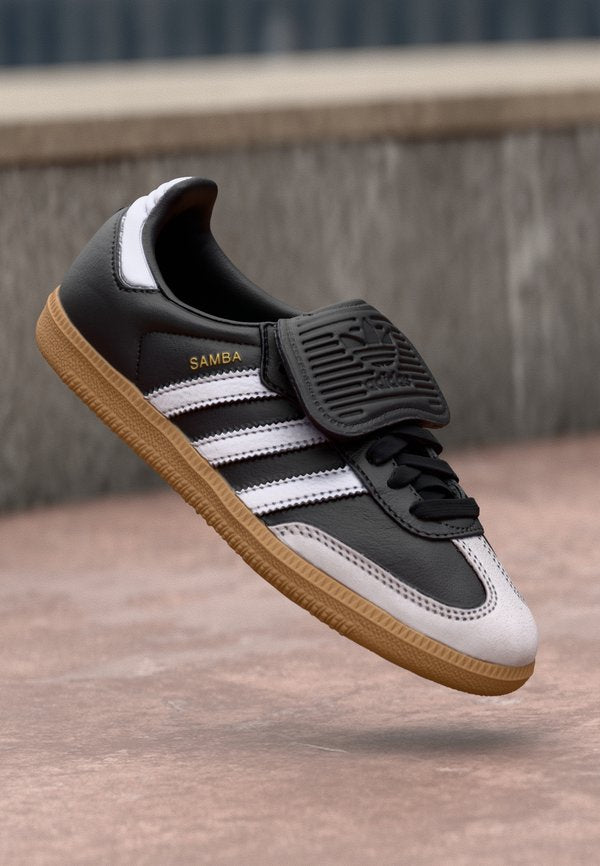adidas Originals SAMBA LT W