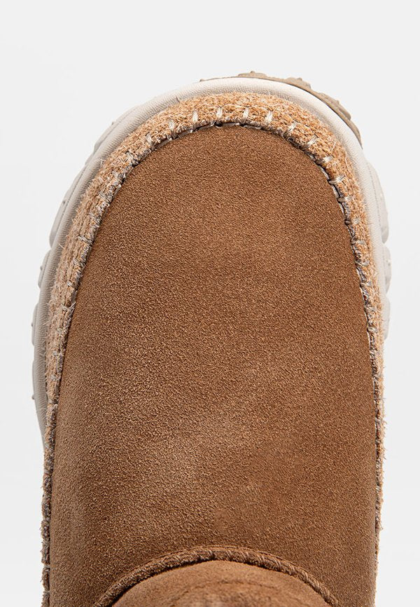 UGG VENTURE DAZE ULTRA MINI