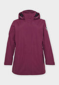 Icepeak ALNA