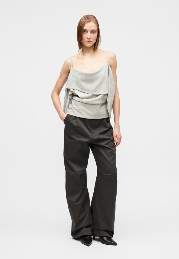 MM6 Maison Margiela