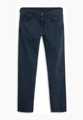 Levi's® 511® SLIM - Slim fit jeans - blue aria