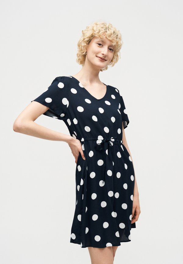 Vero Moda VMEASY JOY DRESS
