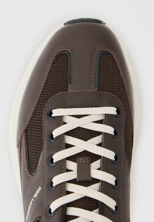 KARL LAGERFELD VESTA