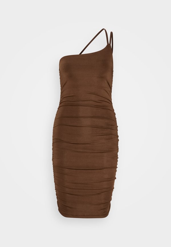 Envii CRETE DRESS