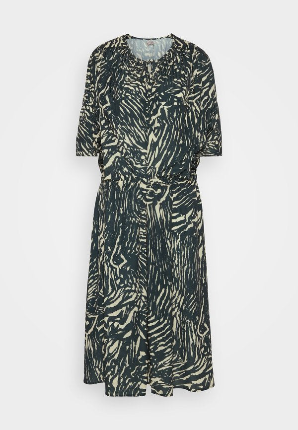 Anna Field by Zalando