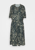 Anna Field by Zalando