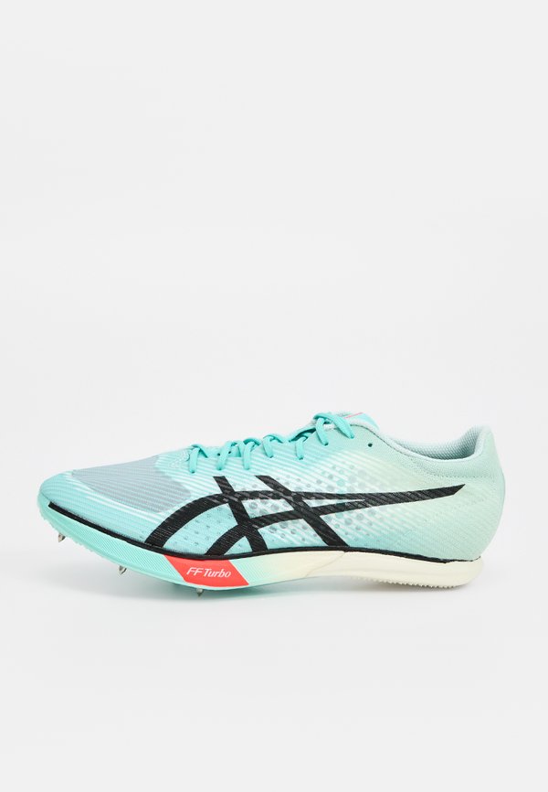 ASICS METASPEED MD