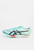 ASICS METASPEED MD