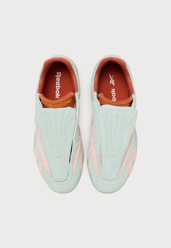 Reebok LTD HAMMER PRO