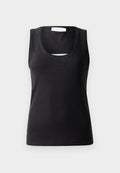 Proenza Schouler White Label JESSA TANT TWISTED