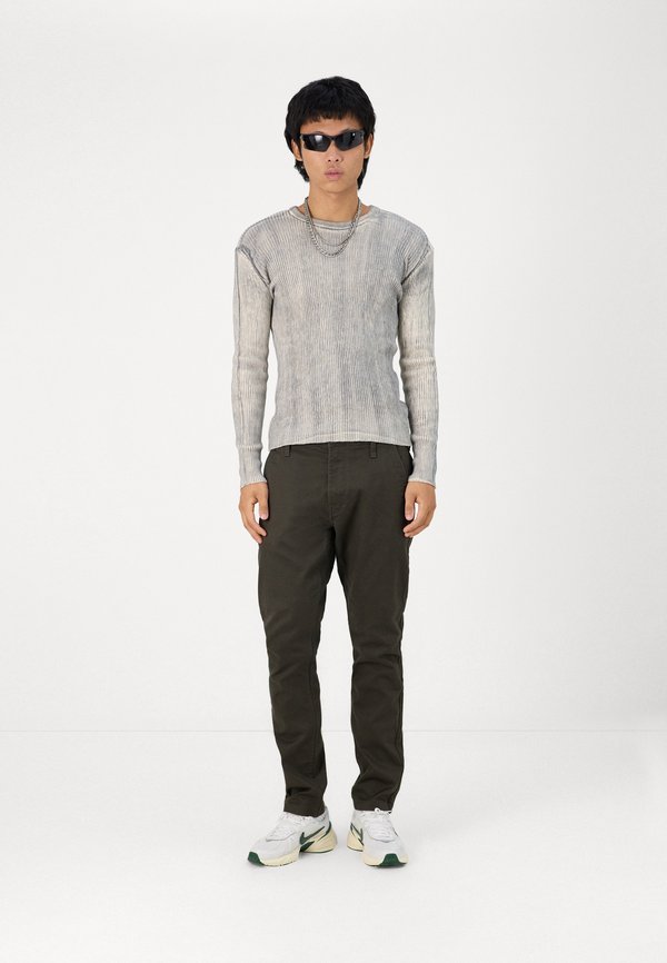 G-STAR SKINNY CHINO 3.0