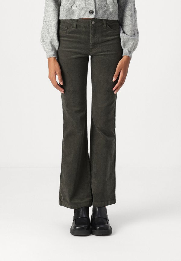 JDY JDYSALONE PANT