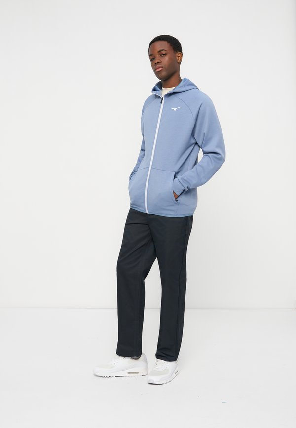 Mizuno ATHLETIC