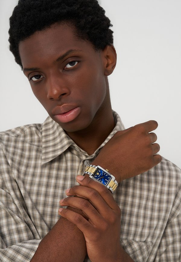 Versace ANTEO