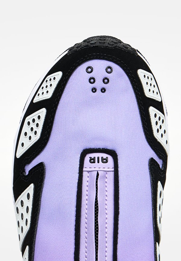 Nike Sportswear AIR MAX SNDR