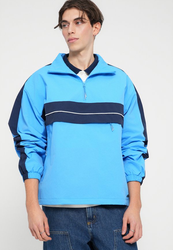 Ellesse WESLIA JACKET