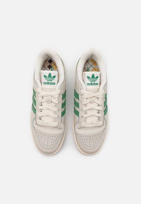 adidas Originals FORUM LOW CL UNISEX