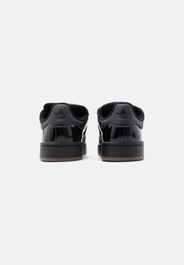 adidas Originals CAMPUS 00S