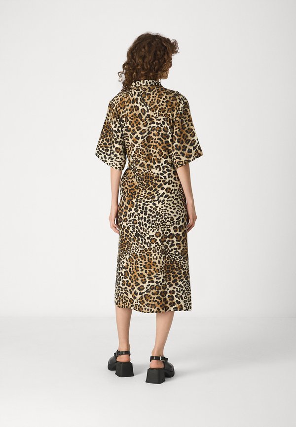 JDY JDYBARBARA DRESS