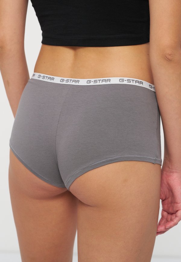 G-STAR 3 PACK