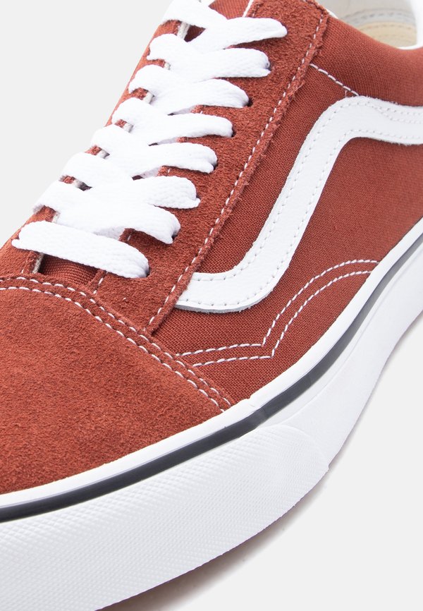Vans OLD SKOOL UNISEX