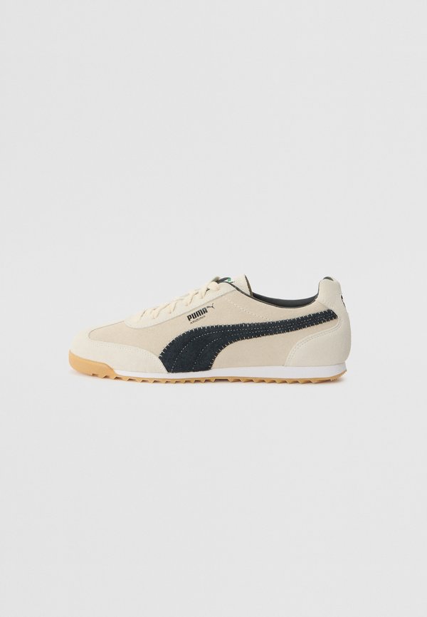 Puma ARIZONA UNISEX