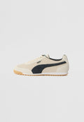 Puma ARIZONA UNISEX