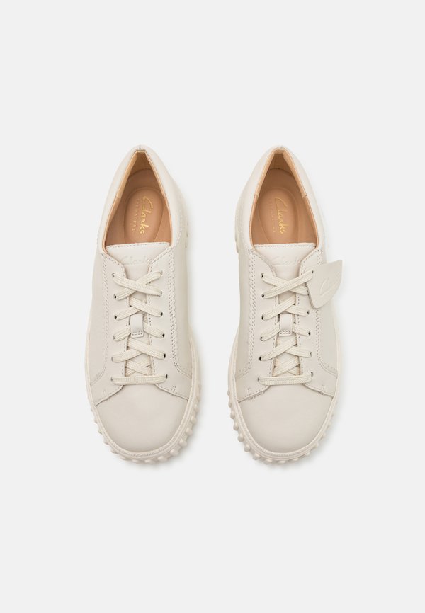 Clarks MAYHILL WALK