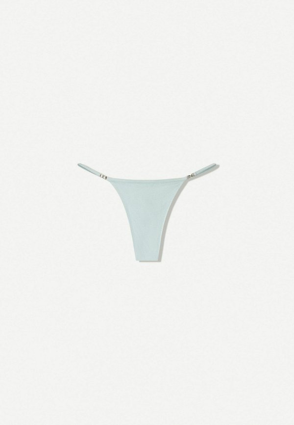Bershka SHINY