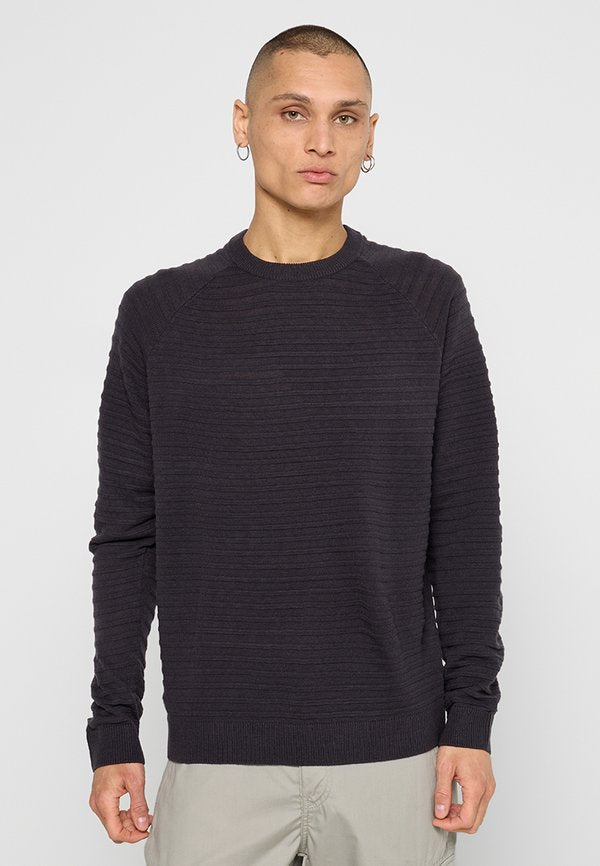 Only & Sons ONSOTTO REGULAR FIT