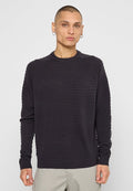 Only & Sons ONSOTTO REGULAR FIT