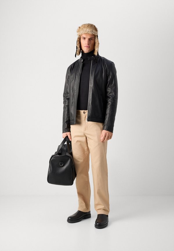 Scotch & Soda CLARKE STRAIGHT FIT