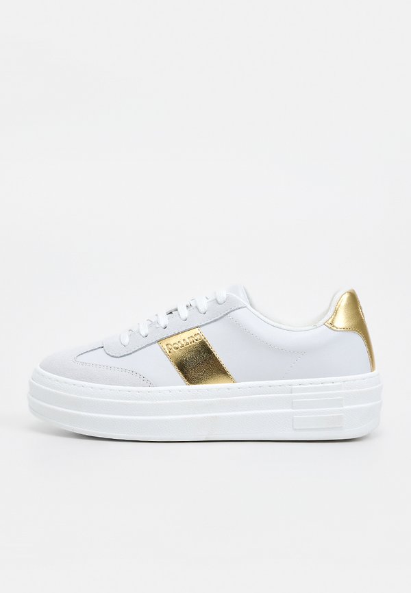 Pollini KATE