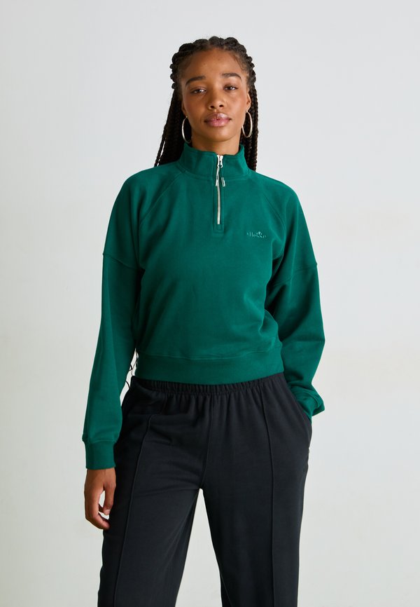 Ellesse CARRERA ZIP