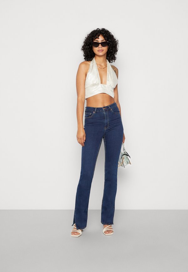 Gina Tricot MACY