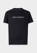Armani Exchange REGULAR