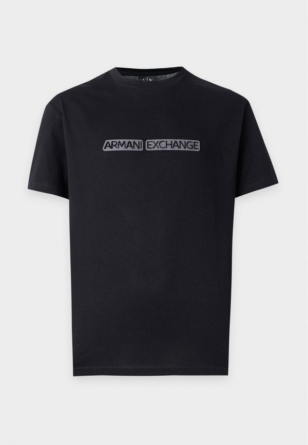 Armani Exchange REGULAR
