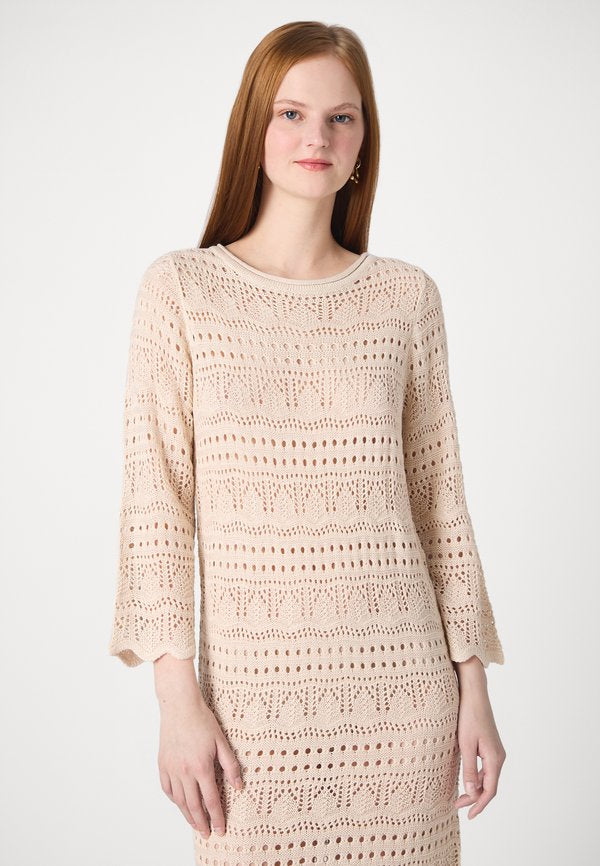 JDY JDYSUN BOAT NECK