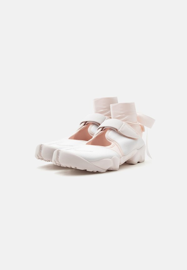 Nike Sportswear AIR RIFT